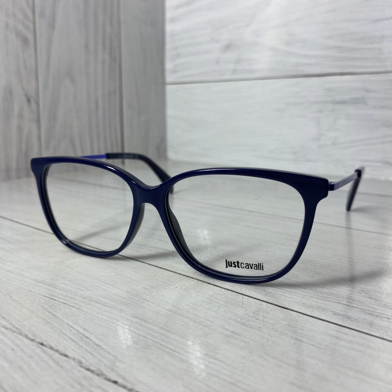 Изображение Justcavalli Jc0706 c090