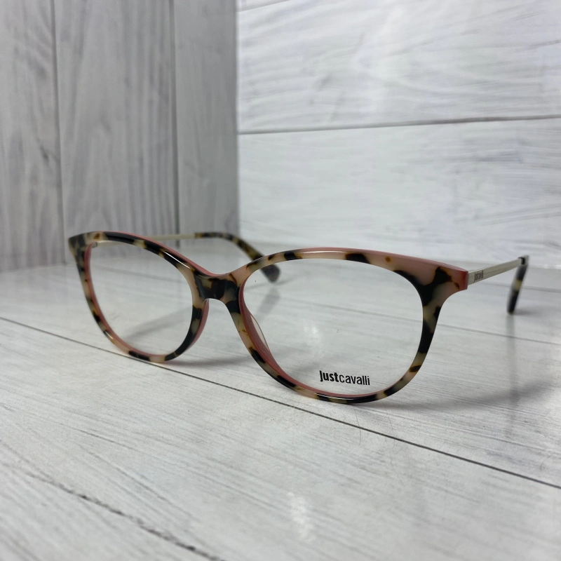 Изображение Justcavalli Jc0755 c055