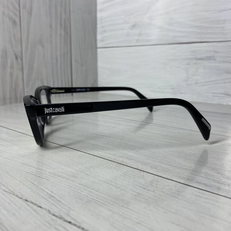 Justcavalli Jc0759 c001 № 2 