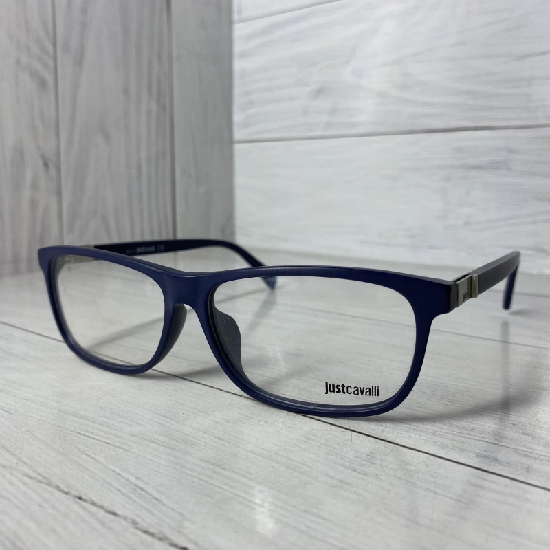 Изображение Justcavalli Jc0700-f c91