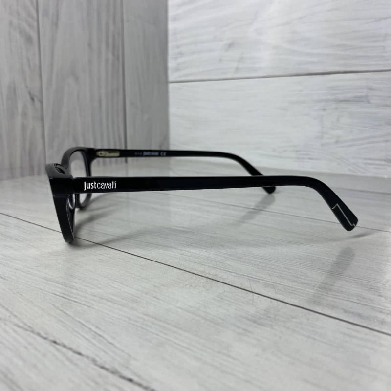 Justcavalli Jc0609 c001 № 2 