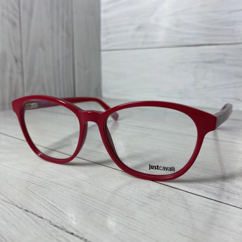 Изображение Justcavalli Jc0684 c066