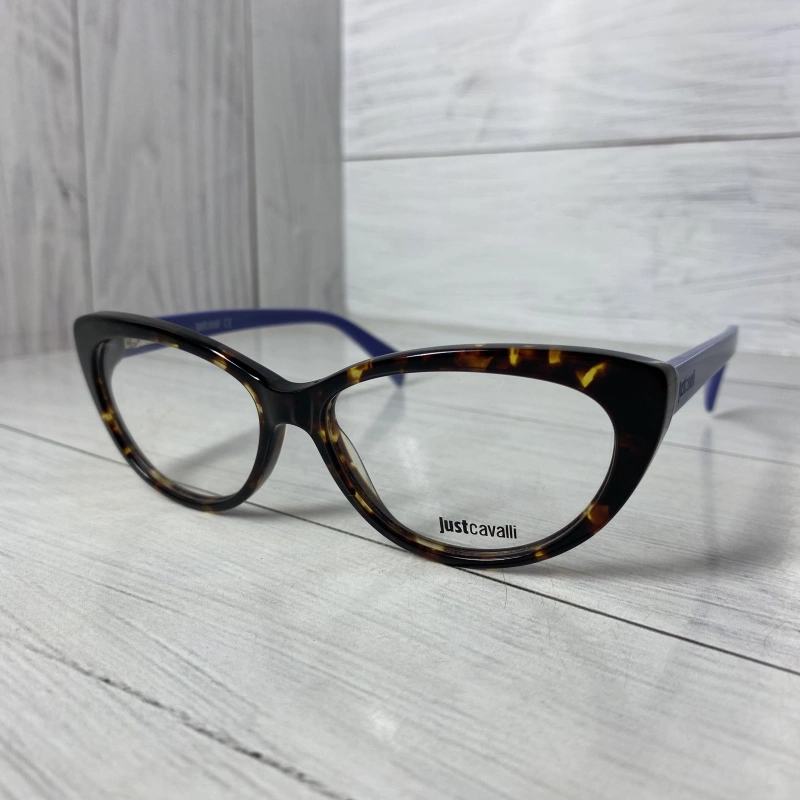 Изображение Justcavalli Jc0001 c053