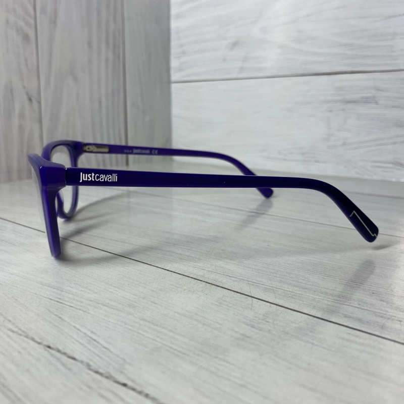 Justcavalli Jc0610 c089 № 2 