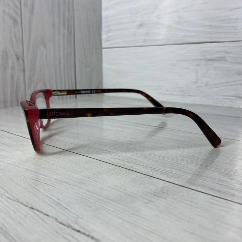 Justcavalli Jc0609 c056 № 2 