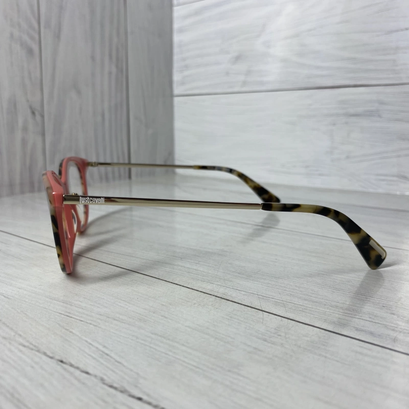 Justcavalli Jc0755 c055 № 2 