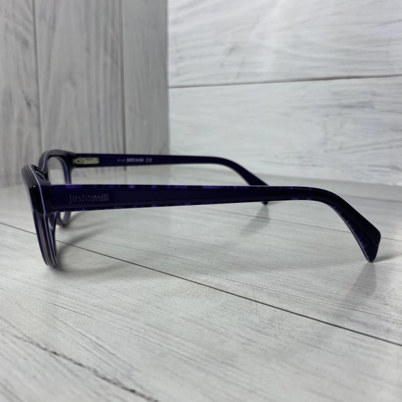 Justcavalli Jc0697 c083 № 2 