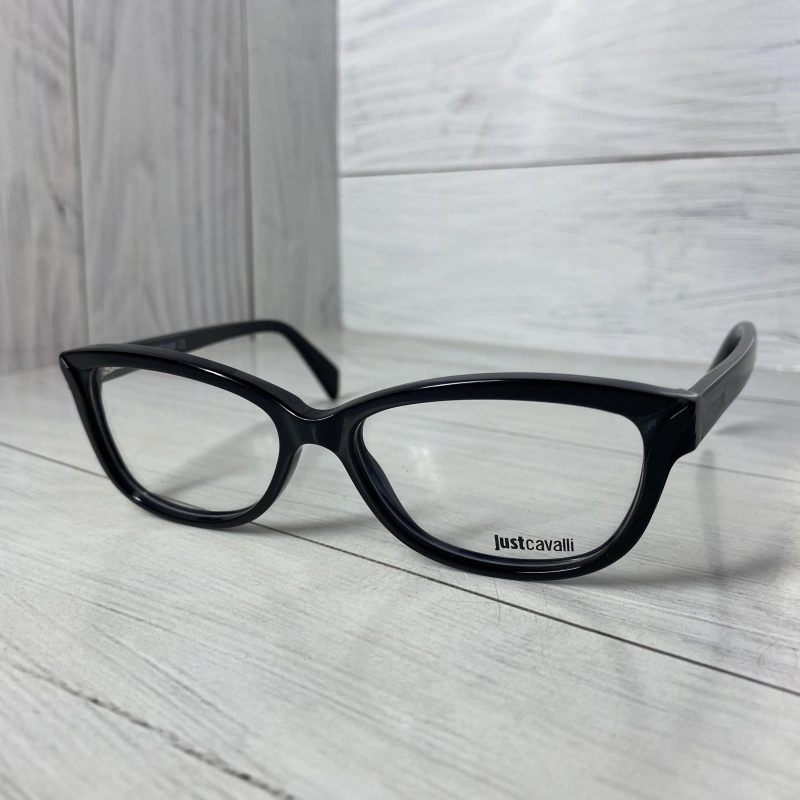 Изображение Justcavalli Jc0759 c001