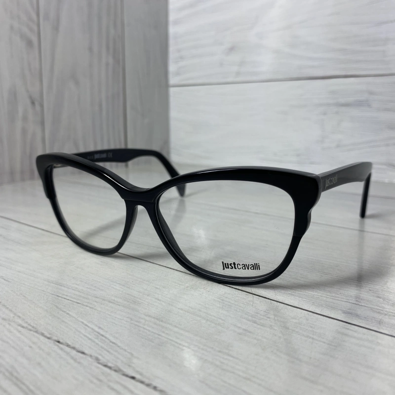 Изображение Justcavalli Jc0702 c001