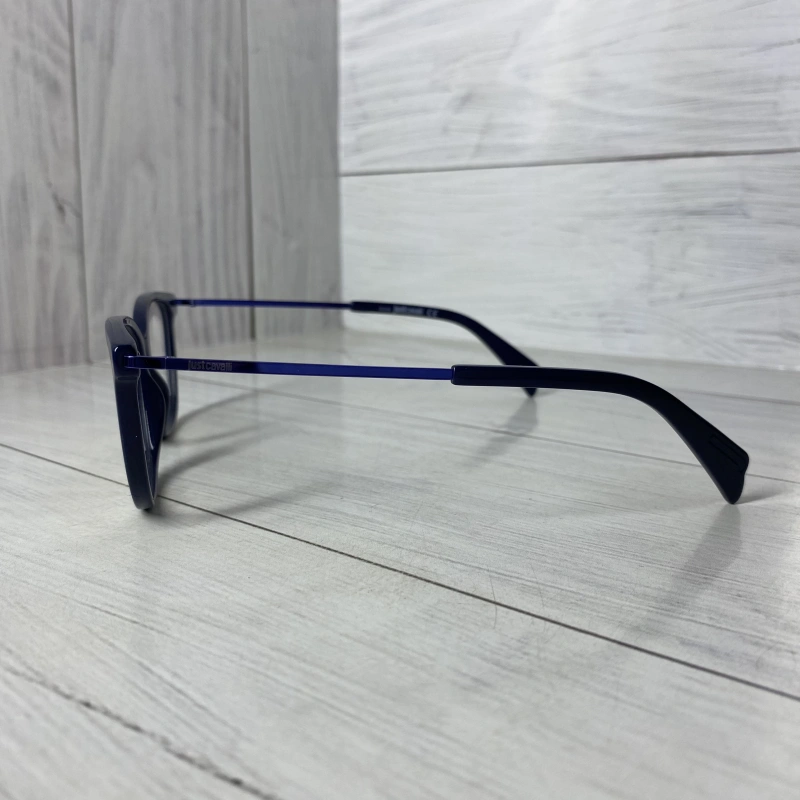 Justcavalli Jc0706 c090 № 2 