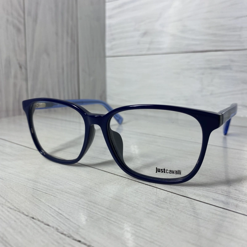 Изображение Justcavalli Jc0685 c090