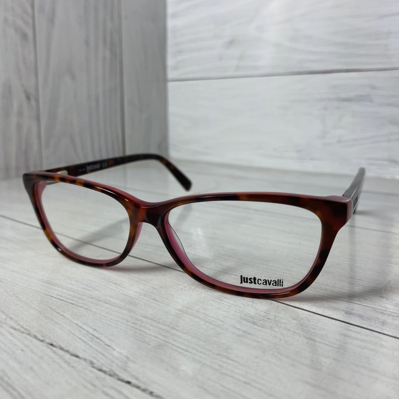 Изображение Justcavalli Jc0609 c056