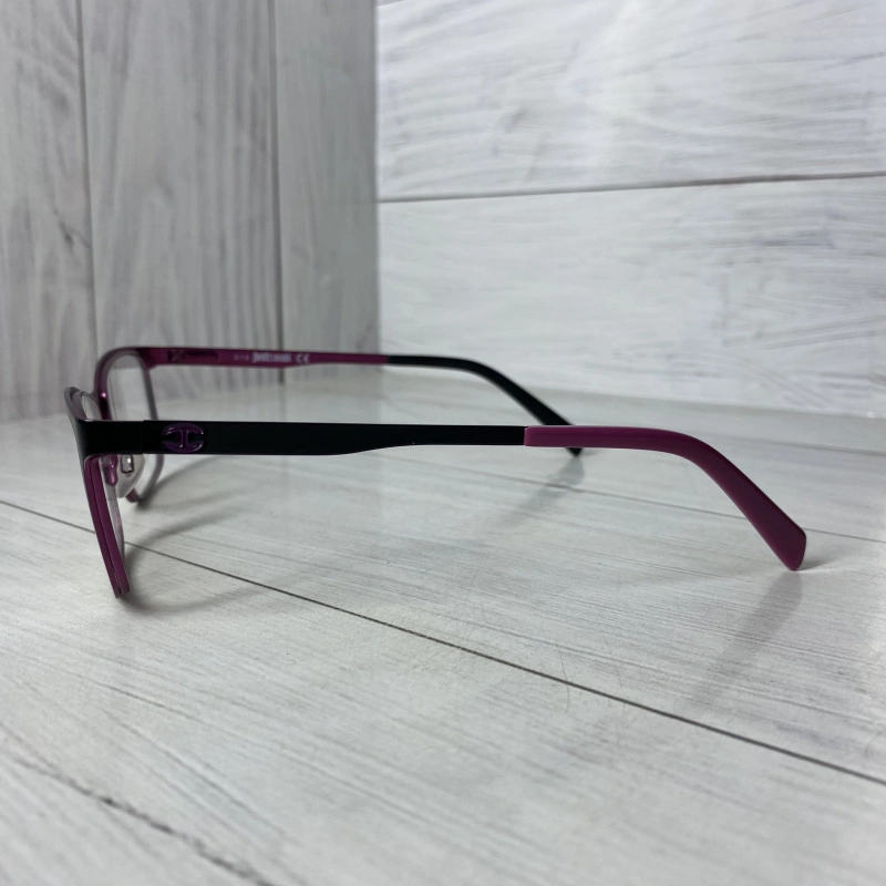 Justcavalli Jc0626 c005 № 2 