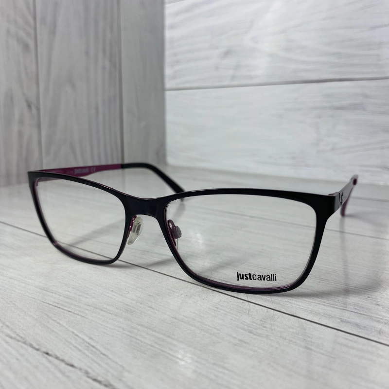 Изображение Justcavalli Jc0626 c005