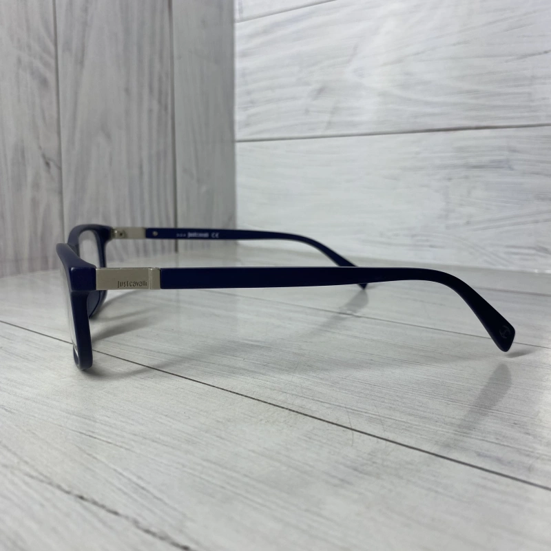 Justcavalli Jc0700-f c91 № 2 
