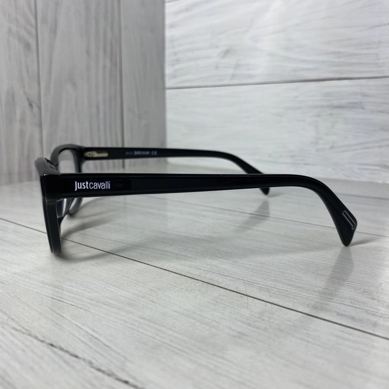 Justcavalli Jc0698 c001 № 2 