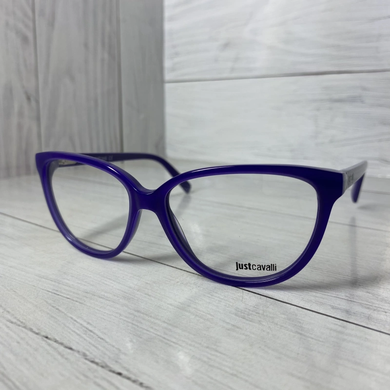 Изображение Justcavalli Jc0610 c089