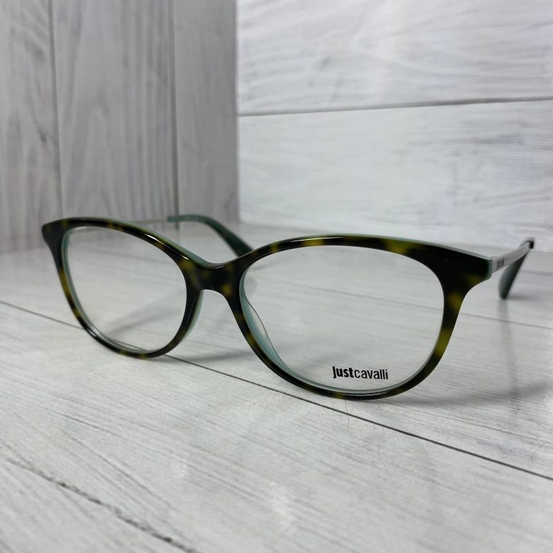 Изображение Justcavalli Jc0755 c056