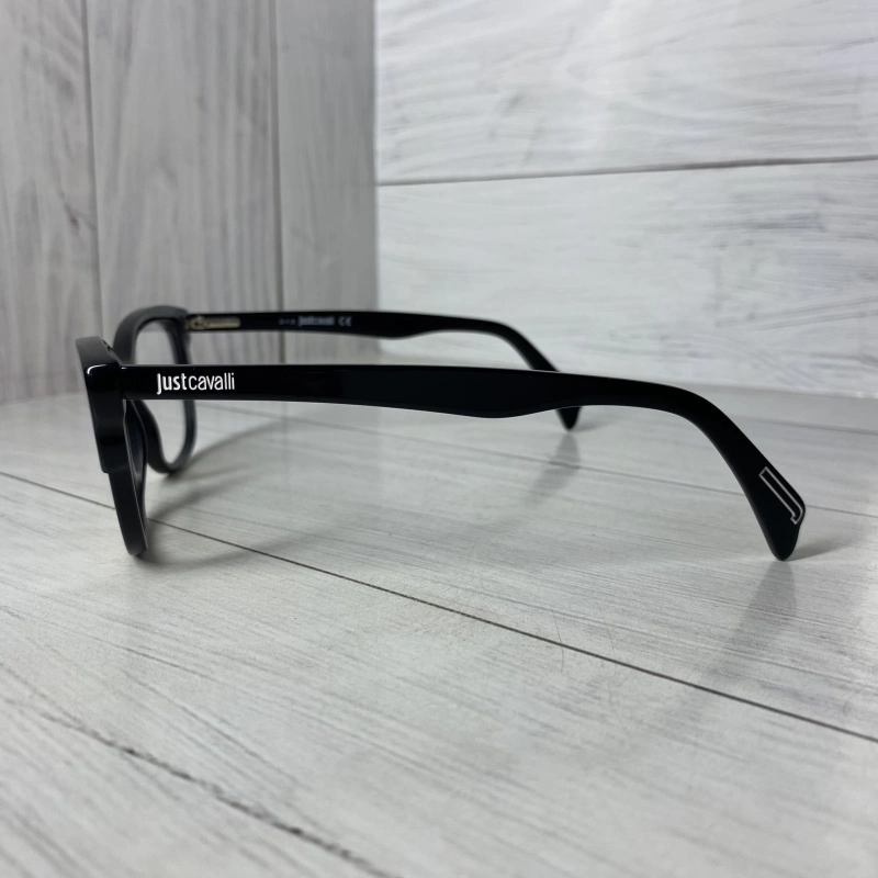 Justcavalli Jc0702 c001 № 2 