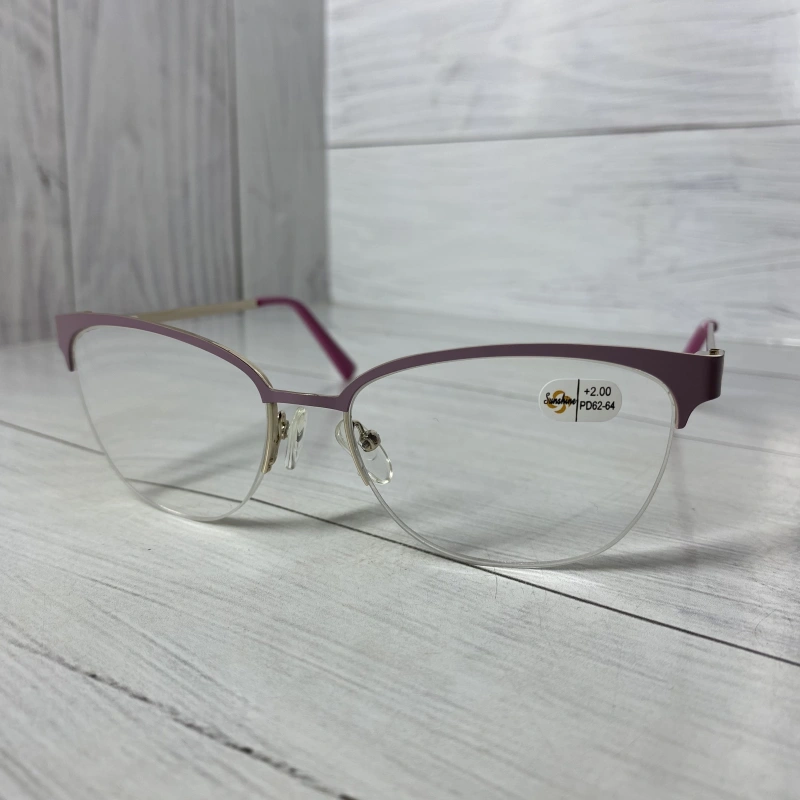 Изображение Sunshine 1379 c3 +2.25d