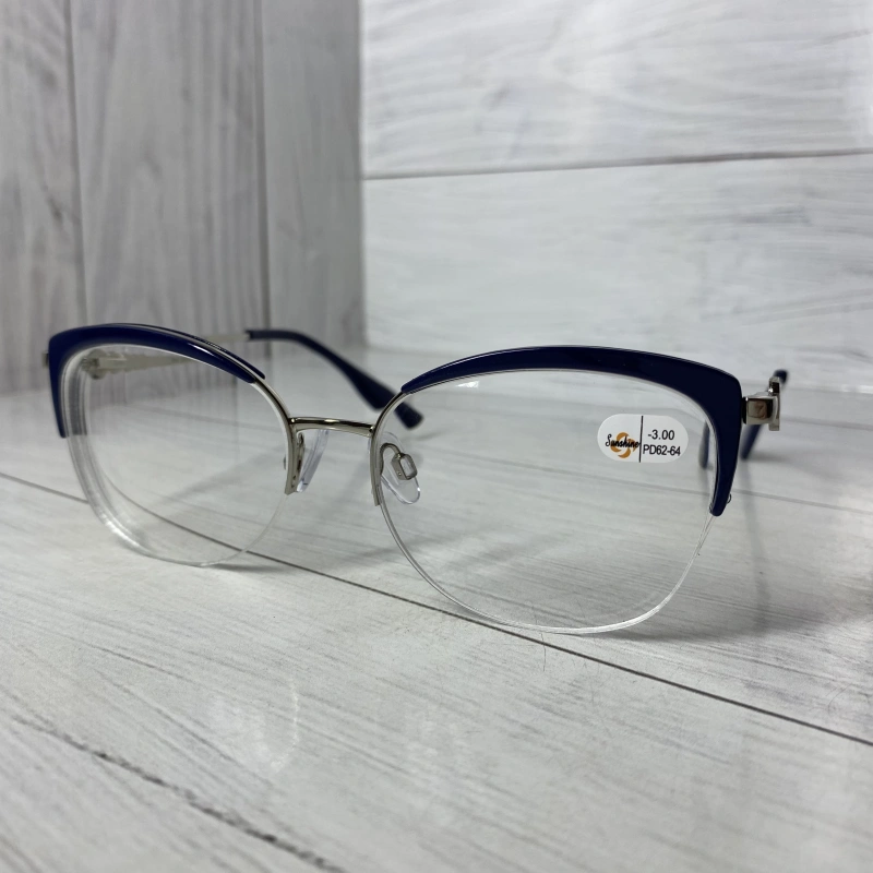 Изображение Sunshine 3000 c2 -7.00d