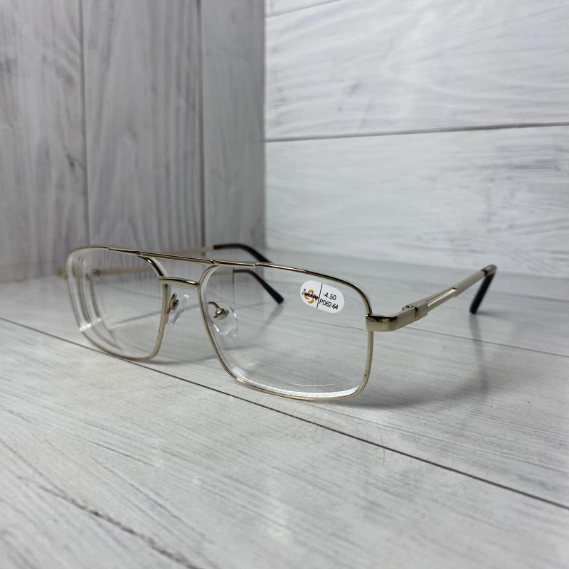 Изображение Sunshine Hw3042 c2 -1.25d