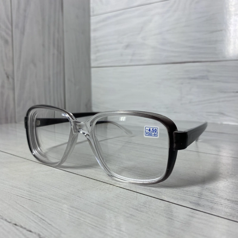 Изображение BOSHI 868 +9.00d