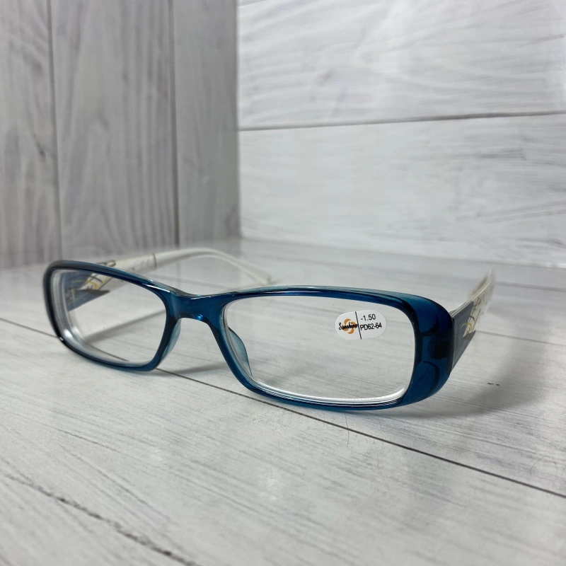 Изображение Sunshine S2145 c1 +6.00d