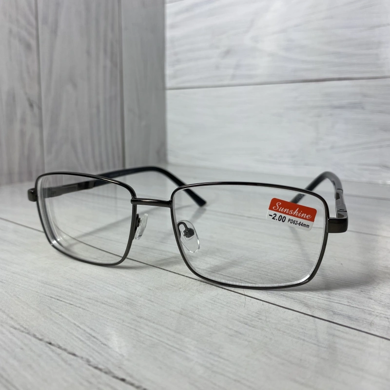Изображение Sunshine Hw3049 c1 -7.50d