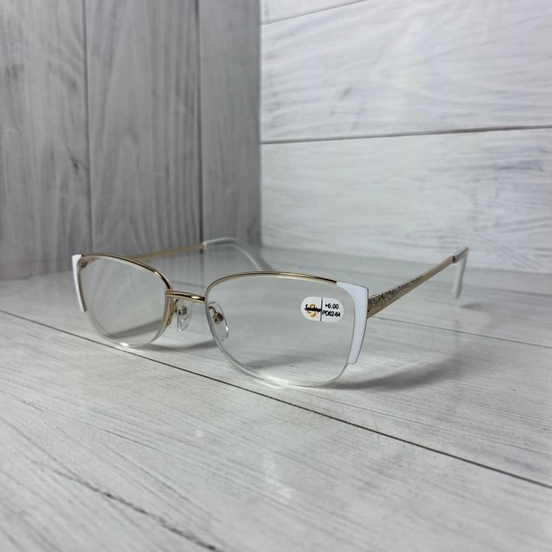 Изображение Sunshine 1317 c2 +2.25d