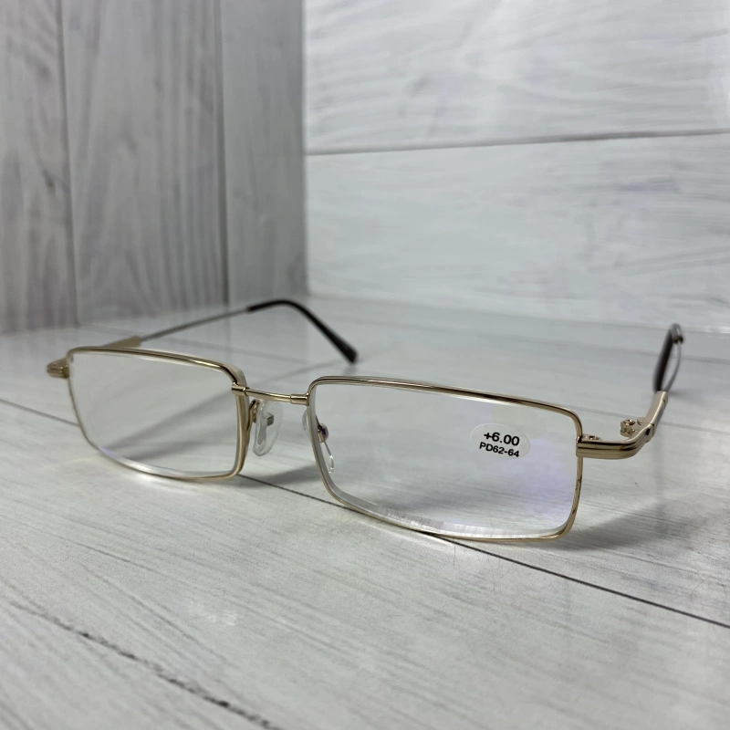 Изображение Sunshine 011 -9.00d