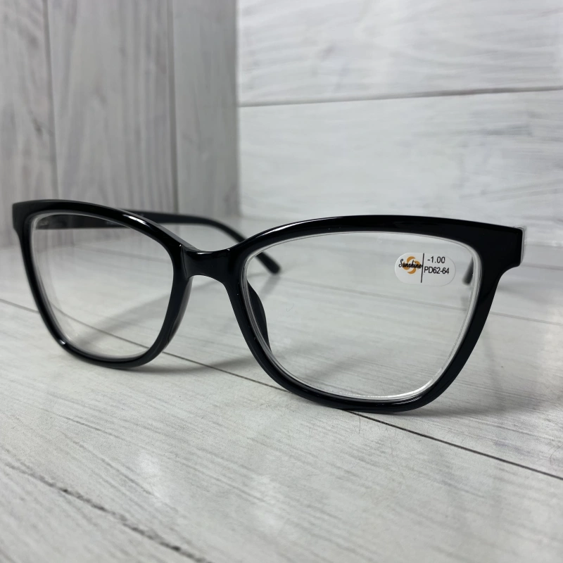 Изображение Sunshine S2102 c1 +1.50d