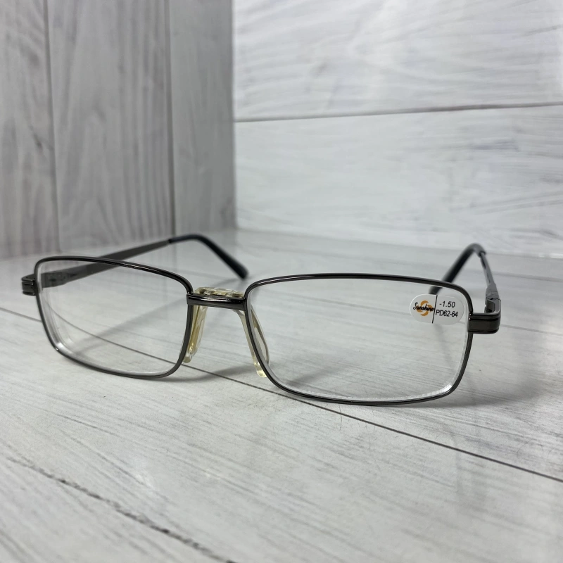 Изображение Sunshine Hw3002 c1 -6.50d