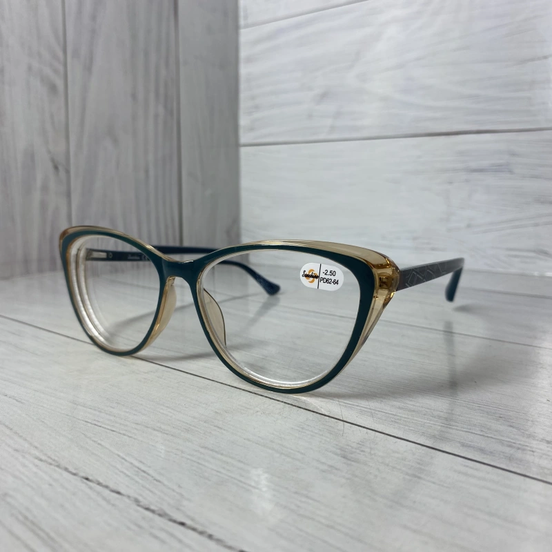 Изображение Sunshine S2133 c3 +3.75d