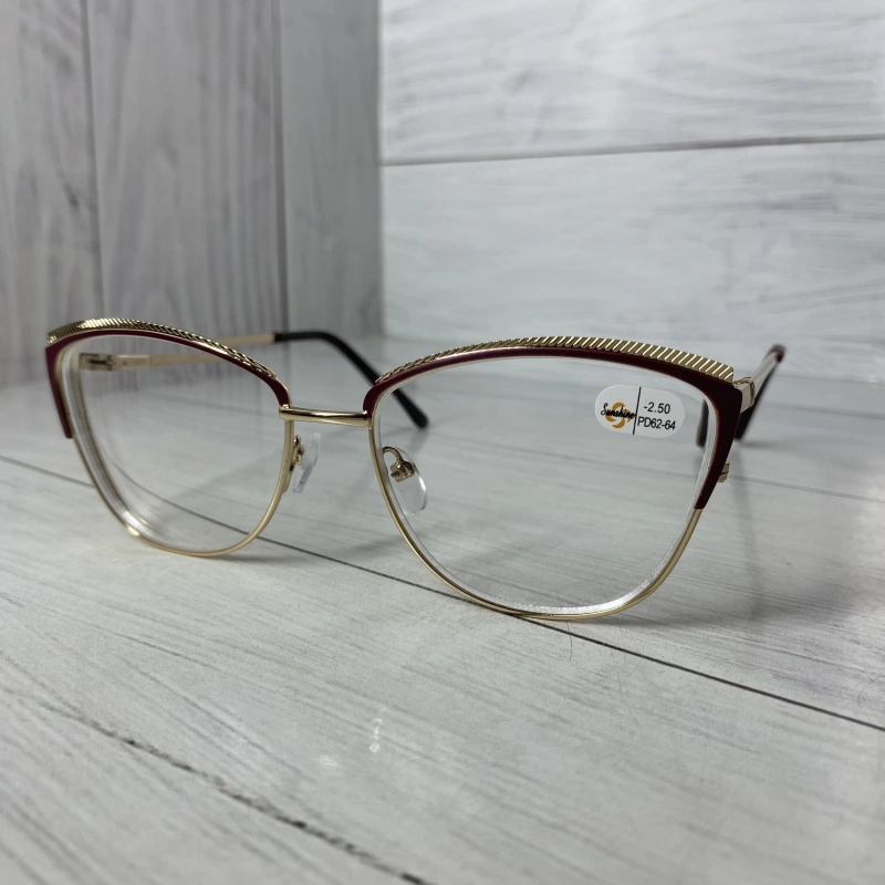 Изображение Sunshine Hw3006 c1 -3.50d
