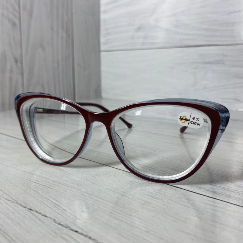 Изображение Sunshine S2133 c2 -1.00d