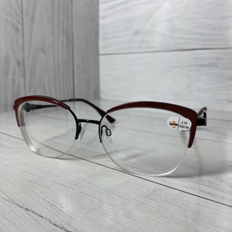 Изображение Sunshine 3000 c3 -6.00d