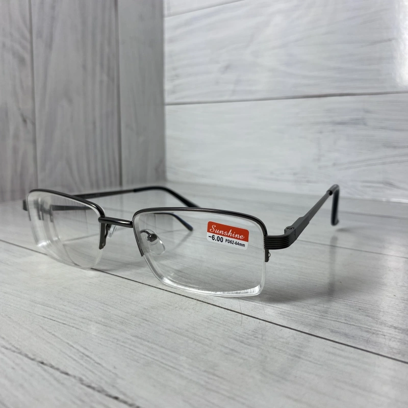 Изображение Sunshine 4040 c3 +2.00d