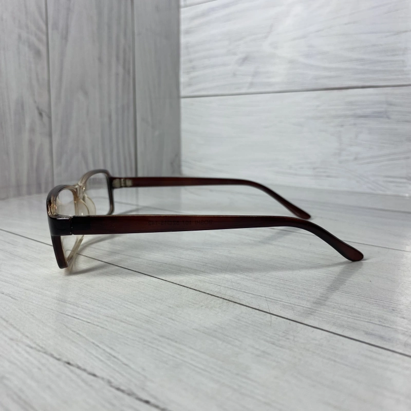BOSHI 107 -8.00d № 2 