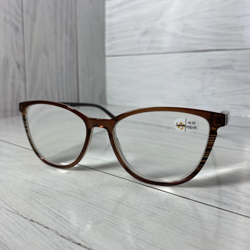 Изображение Sunshine S2134 c1 -9.00d