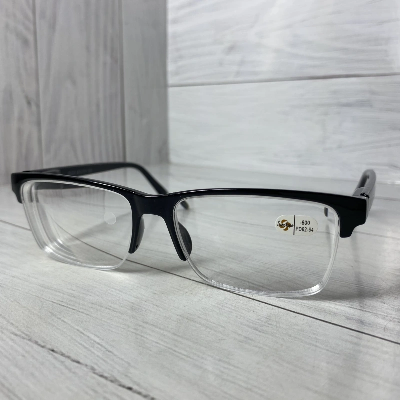 Изображение Sunshine 9029 +6.00d