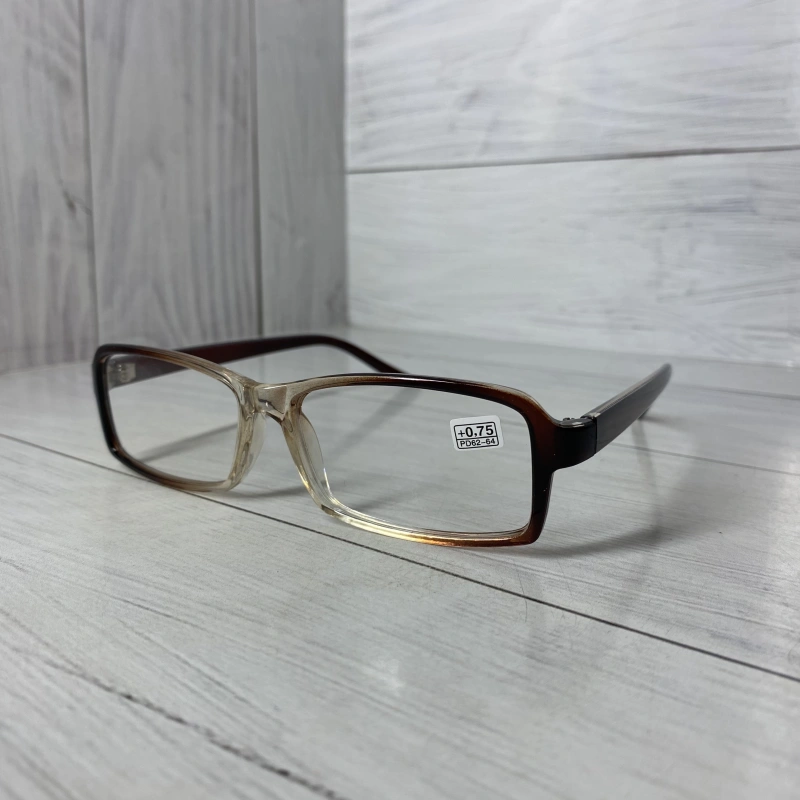 Изображение BOSHI 107 -8.00d