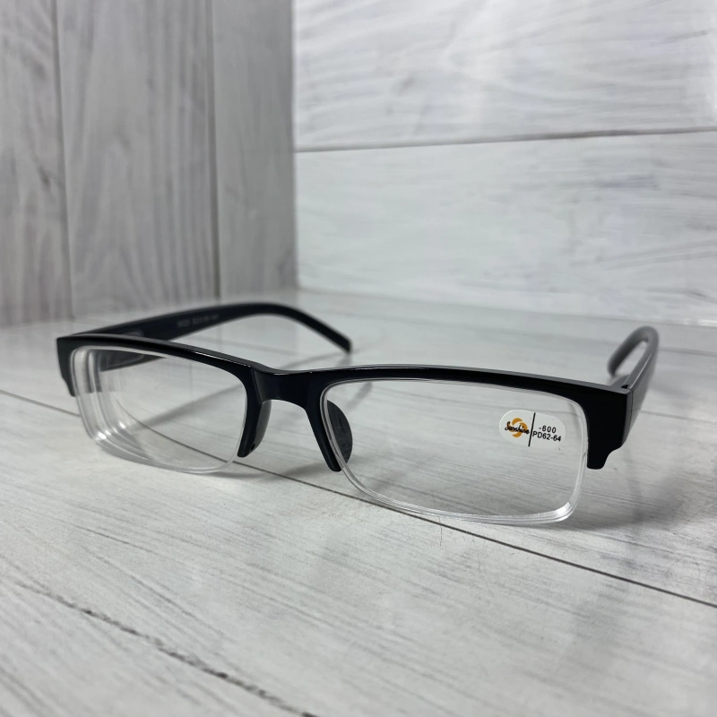 Изображение Sunshine 9025 -4.00d
