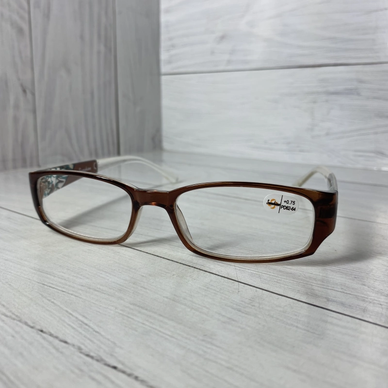 Изображение Sunshine S2144 c1 +3.75d