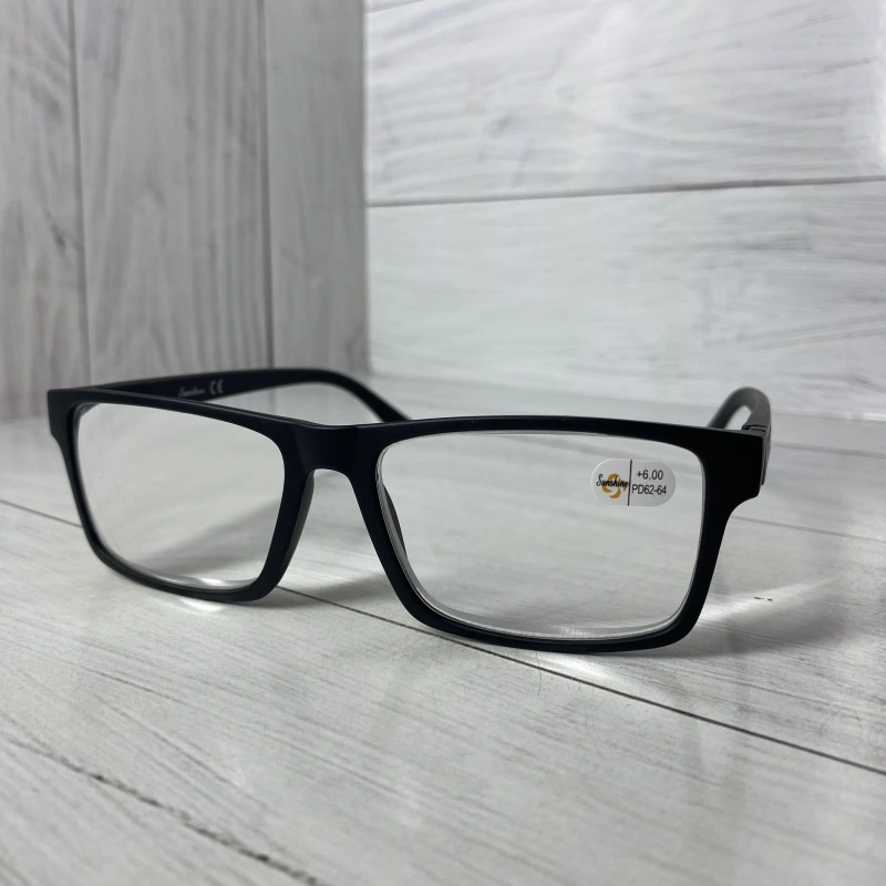 Изображение Sunshine S2138 c1 +2.25d
