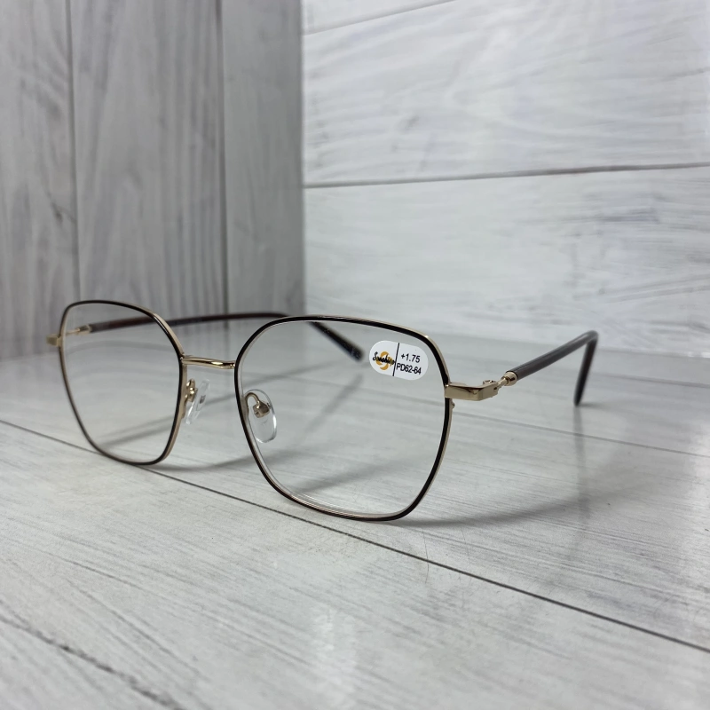 Изображение Sunshine 6103 c2 +2.00d