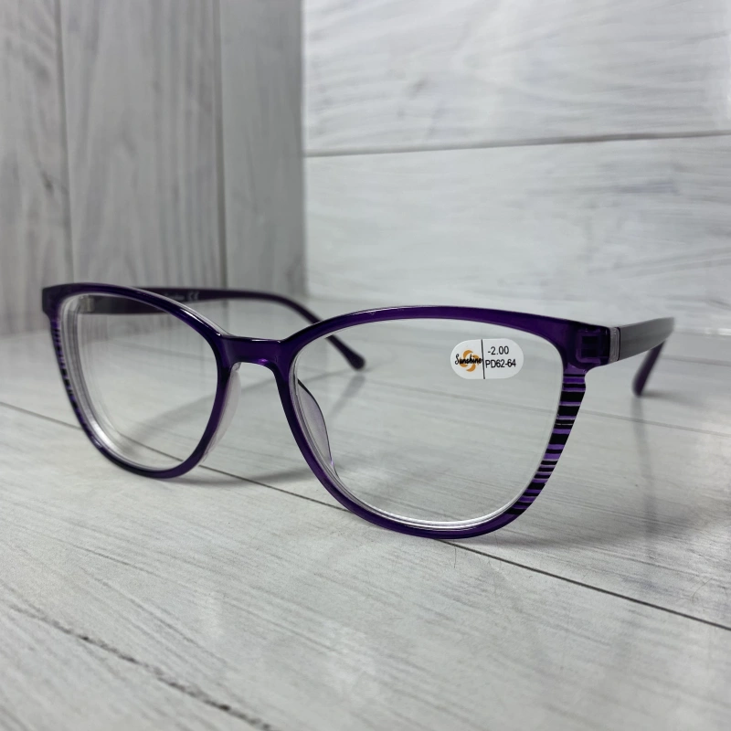 Изображение Sunshine S2134 c2 -1.25d