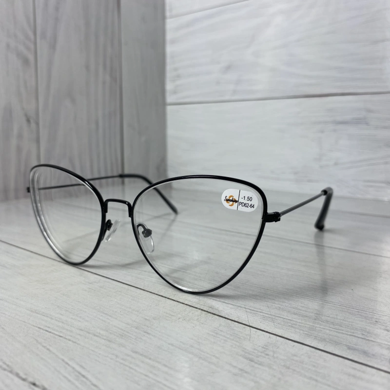 Изображение Sunshine Hw3035 c1 +9.50d