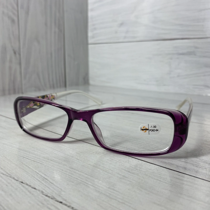 Изображение Sunshine S2145 c2 +6.00d