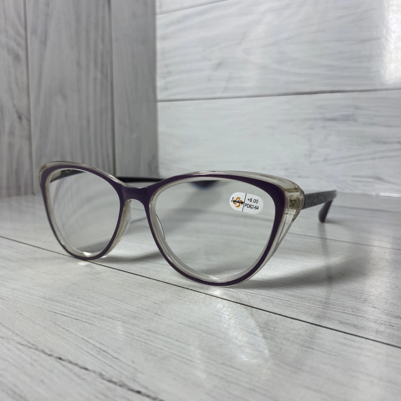 Изображение Sunshine S2133 c1 -3.00d